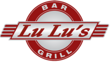 LuLu's Callander Bar and Grill